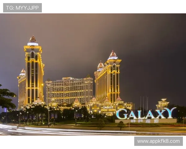 凯发网娱乐官网集团：依托技术创新实现平台持续优化