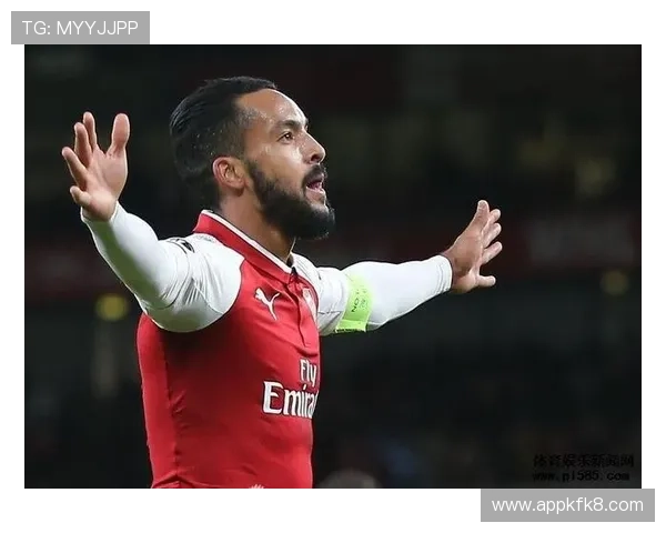 凯发足球官网首页入口提供专业的足球分析和专家推荐，帮助用户做出更明智的投注和竞猜决策